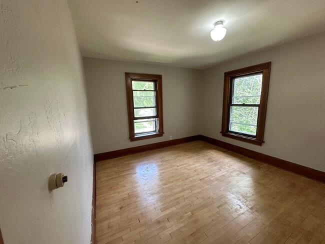 222 Tygert St in Ripon, WI - Building Photo - Building Photo
