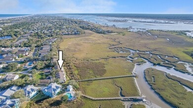 131 Rio Del Mar St in St. Augustine, FL - Building Photo - Building Photo
