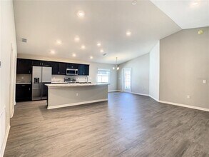 4466 Hummingbird Ln in Haines City, FL - Building Photo - Building Photo