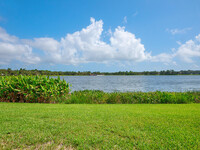 199 Evergrene Pkwy in Palm Beach Gardens, FL - Foto de edificio - Building Photo