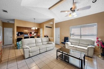 701 Monique Ct in Cedar Hill, TX - Building Photo - Building Photo