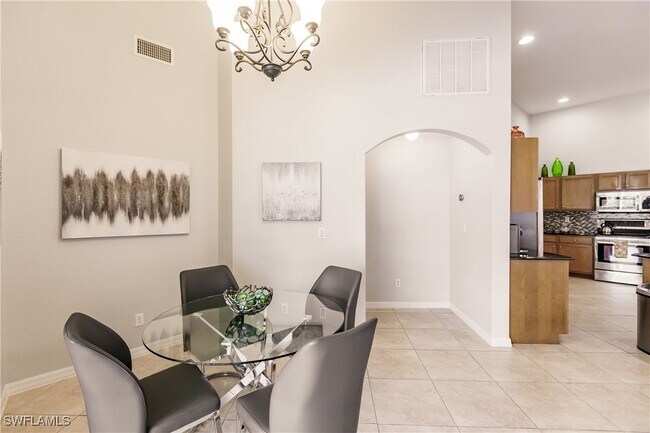 property at 109 SW 20th St