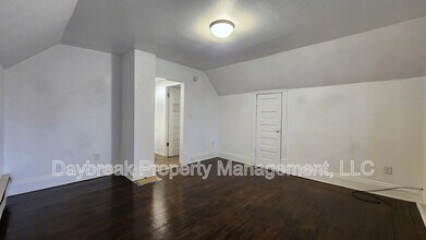 6 11th St S in Fargo, ND - Building Photo - Building Photo