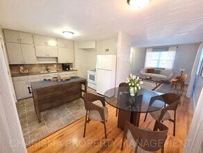 2012-2012 S Covell Ave in Sioux Falls, SD - Building Photo - Building Photo