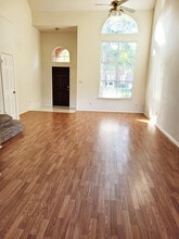 12607 Alderwood Dr in Missouri City, TX - Building Photo - Building Photo