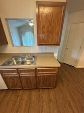 4608 Waterproof Dr in Killeen, TX - Building Photo - Building Photo
