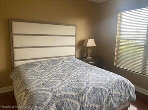 5016 Friars Cove St in Sebring, FL - Building Photo - Building Photo