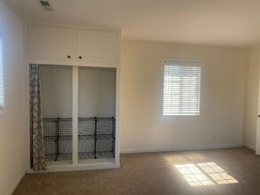 661 Chestnut Ave in Beaumont, CA - Building Photo - Building Photo