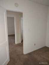 147 Garden St in Lansing, MI - Building Photo - Building Photo
