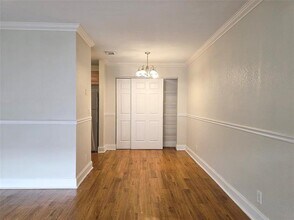3187 Coral Ridge Dr in Coral Springs, FL - Building Photo - Building Photo
