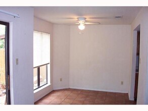 1210 Gingerlily Cove in Austin, TX - Building Photo - Building Photo