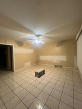 3513 S 59th Ct, Unit 3513 s 59th ct Cicero IL apt #1 in Cicero, IL - Building Photo - Building Photo
