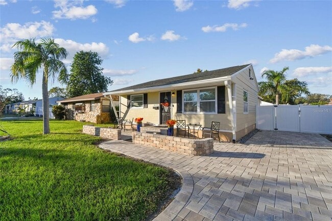 property at 4129 36th Ave N