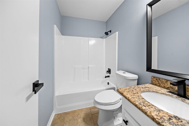 property at 6627 Greenhouse Rd