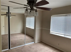 3908 Yellowstone Cir in Chino, CA - Building Photo - Building Photo