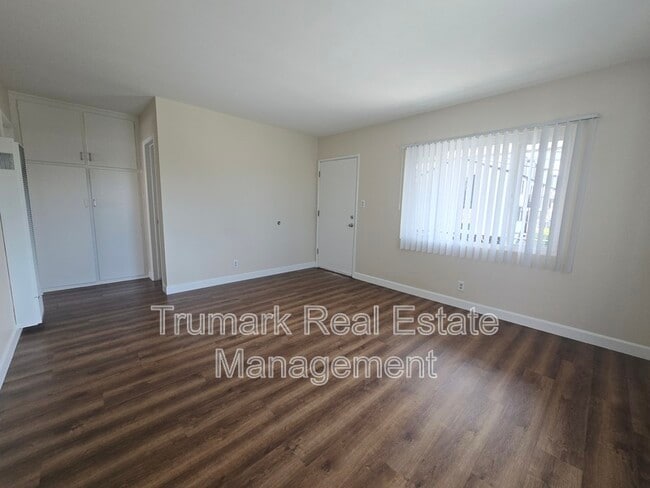 property at 311 N Pacific Ave