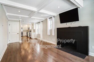 6219 Piney Branch Rd NW in Washington, DC - Building Photo - Building Photo