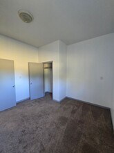 8920 W 30 Rd in Harrietta, MI - Building Photo - Building Photo