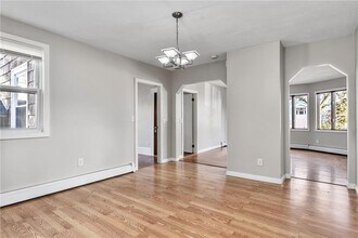 27 Fremont St in Providence, RI - Building Photo - Building Photo