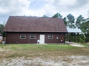 116 S Kensington Ave in Lecanto, FL - Building Photo - Building Photo