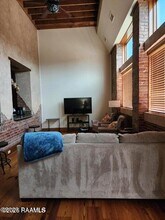 307 N Main St in Jennings, LA - Building Photo - Building Photo