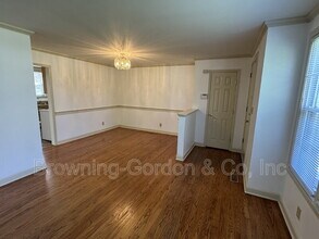 707 Canebrake Dr in Nashville, TN - Building Photo - Building Photo