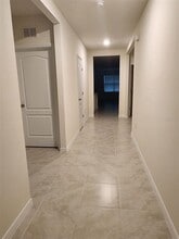 1051 Griffon Ave in Lake Alfred, FL - Building Photo - Building Photo
