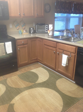 1600 Via De Luna Dr in Gulf Breeze, FL - Building Photo - Building Photo