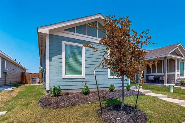 154 Herman Ln in Princeton, TX - Building Photo - Building Photo