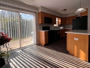 3402 Cheswick Ct in West Lafayette, IN - Building Photo - Building Photo