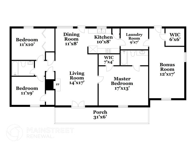 508 Ashlawn Cir in Nashville, TN - Building Photo - Building Photo