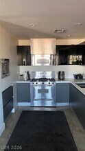 3988 Delos Dr in Las Vegas, NV - Building Photo - Building Photo