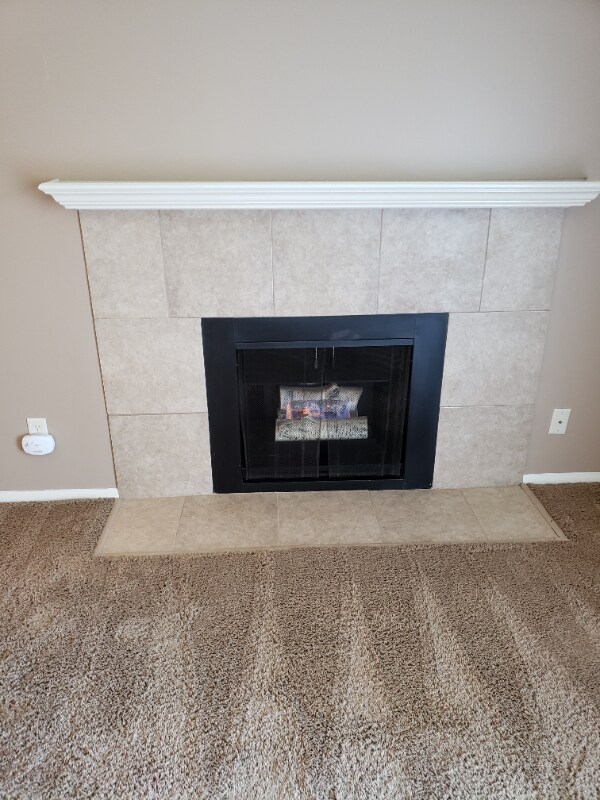 7100 Van Dorn St, Unit 94 in Lincoln, NE - Building Photo - Building Photo