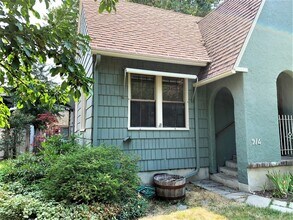 914-914 N 18th St in Boise, ID - Building Photo - Building Photo