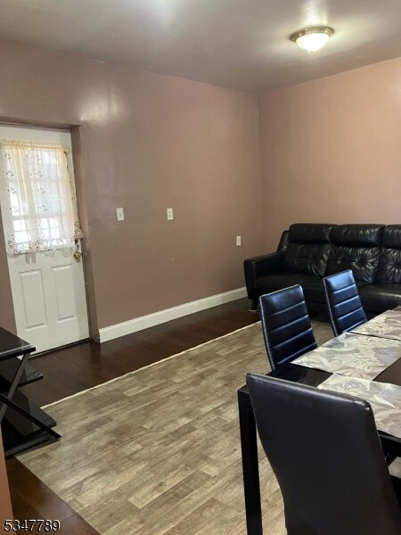 879 Lafayette St in Elizabeth, NJ - Building Photo