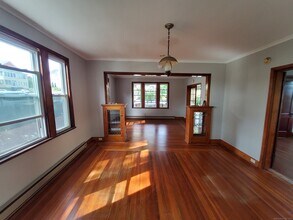 463 Congress Ave in Waterbury, CT - Building Photo - Building Photo