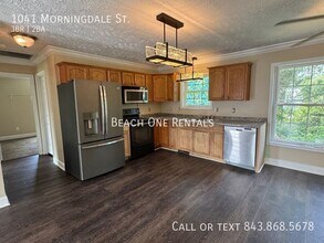 1041 Morning Dale St in Conway, SC - Building Photo - Building Photo
