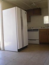 911 S Wilson St in Tempe, AZ - Building Photo - Building Photo