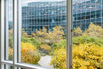 1335 Boylston St in Boston, MA - Building Photo - Building Photo