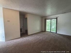 6376 Applecross Ave in Fayetteville, NC - Building Photo - Building Photo