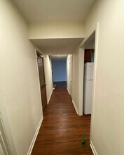 117 Mill Lane Rd in Lynchburg, VA - Building Photo - Building Photo