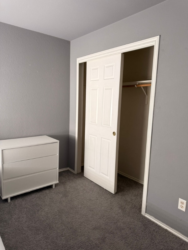 4912 Donegal Bay Ct in Killeen, TX - Building Photo - Building Photo