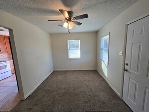 4430 Viewsite Dr in Fayetteville, NC - Building Photo - Building Photo