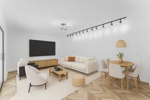 3007 San Clara Dr in Delray Beach, FL - Building Photo