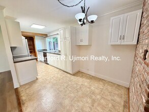 46-331-331 Kahuhipa St in Kaneohe, HI - Building Photo - Building Photo