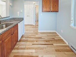 1206 Chelsea Cove S in Hopewell Junction, NY - Building Photo - Building Photo