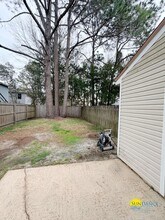 705 Terrance Ct in Fort Walton Beach, FL - Building Photo - Building Photo