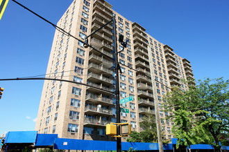 The Stanton Condominium in Flushing, NY - Building Photo - Building Photo