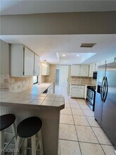 3019 SE 5th Pl in Cape Coral, FL - Building Photo - Building Photo