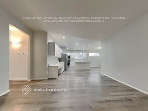 301 Hawk Ave SW in Orting, WA - Building Photo - Building Photo